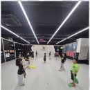 에이스태권도 이미지