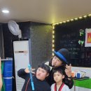 광주태권도장 이미지