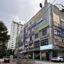 노원에스테틱 윤곽볼륨관리 비움채뷰티아비스 세멘시트 파이토신크림 관리 후기