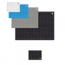 블랙 데스크 이미지