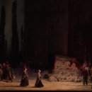 Opera &#34;Il Trovatore&#34; &#39;Anvil Chorus&#39; (Verdi) 이미지