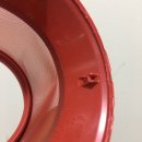 대우전자크리닝 이미지