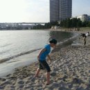 분오공원 이미지