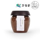 나라수산 쇼핑하우