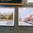 덕정 블루 이미지