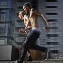 영원 세탁 이미지