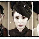 관상과 심상 | 관상! 마음이렸다♡