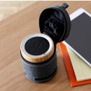 더 하우스 이미지