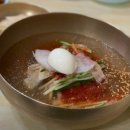 궁나라냉면.묵밥 이미지