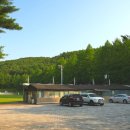 국궁장(신도정) 이미지