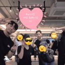 크로스핏 리치 | 영등포 그룹 PT 프리미엄 서킷 트레이닝 후기 (2기 모집 중)