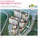 갈래초등학교 병설유치원 이미지