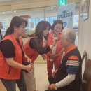 청춘 어게인 이미지