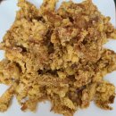 쌀울축산 이미지