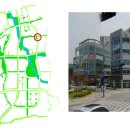 민락온누리약국 이미지