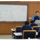 부광의원 이미지