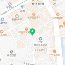 워너짐대 이미지