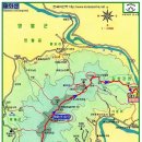 영월교회 앞 이미지