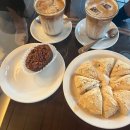 2018-주072 이미지