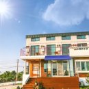 글로리아팬션 이미지