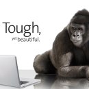 고릴라 PC 이미지