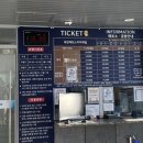예원상회
