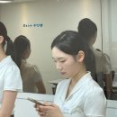 제일공과학원 이미지