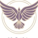 멘토링수학교습소 이미지