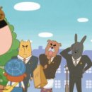 영화수첩 이미지