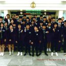 남면중학교 이미지