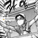 아라면 이미지