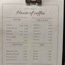 경열로L 이미지