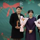 주식회사 청음 이미지