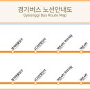 덕은5리 네이버블로그