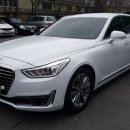 신월세차장 이미지