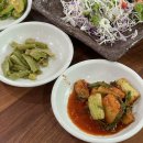 고등어(약선음식전문점) | 정관, 고등어 약선음식 전문점 : 한식 대가의 고등어김치찜 &amp; 약선 돌솥밥 / 건강하고 속편한 식사 후기