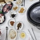 신선바위한우갈비