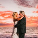 이음약국 | 🏠 주택연금 세대이음 부모·자녀 수령 조건 및 신청 방법(월 133만원 수령)