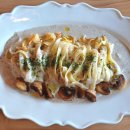 리오 비스트로 이미지