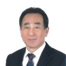 진해농협하나로마트 이미지