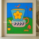 용산구 시민건강관리센터 | 가산디지털단지역 로봇 편의점