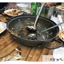 옹골찬 감자탕 이미지