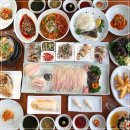 선창회집 이미지