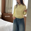 좋은옷루디아