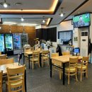 명인찜닭 | 통영 죽림 맛집 <안동명인찜닭> 터미널 인근 내돈내산 추천