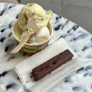 커피마켓인앤아웃부송점 | [2024년 5월 호주 시드니 커플 여행] 1일차 / 소피텔 달링하버