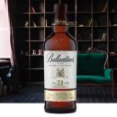 발렌타인 이미지