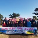 ㈜나나렌트카 네이버블로그