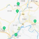 현대블루핸즈세종부강점 이미지