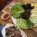 봉곡동111 이미지